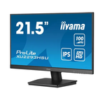 Монитор 21,5" Iiyama ProLite XU2293HSU-B6