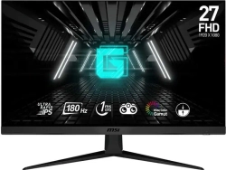 Монитор ЖК MSI G2712F 27" Black 1ms HDMI, DisplayPort (9S6-3CD61T-009)