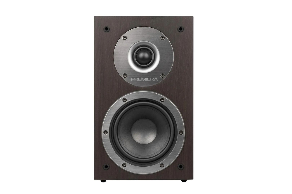 Полочная акустика Premiera DS-501