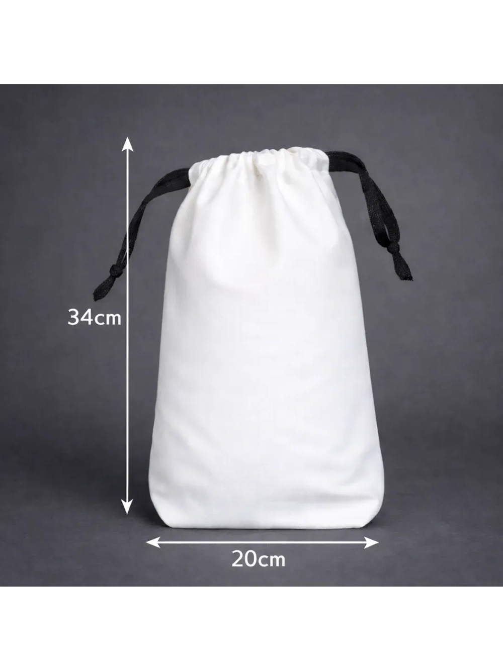 Мешок подарочный для вина, тебе и без повода можно