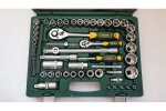 Набор торцовых головок SUPER LOCK 108 предметов KRAFTOOL EXPERT QUALITAT 27888-H108_z03
