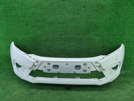 Бампер передний Lada Granta (2018-н.в.)