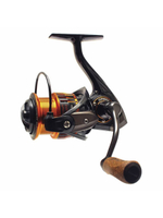 Катушка для рыбалки безынерционная Stinger Innova NS