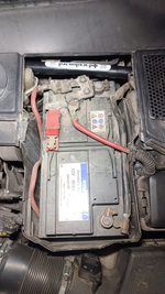 Распорка передних стоек (стаканов) Volvo S80 (2) 4.4л, 3.2л и Volvo XC70 3 дизель (ПОД ЗАКАЗ)