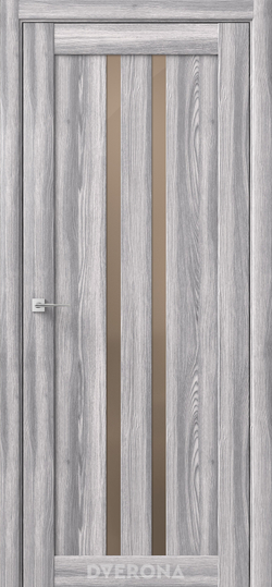 DVERONA СИГМА-2 (Bronze)