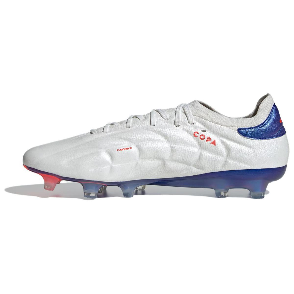 Кроссовки Adidas COPA PURE 2 ELITE KT FG（ ）, IG6397