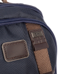 urban_part_6_478914137.jpg