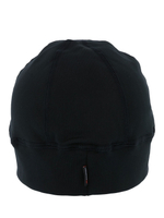 Шапка VIKING 2023-24 Nepal 2 Black (см:60)