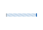 Шлейф 32 pin, 30 см, шаг 1 мм FFC, обратный Б