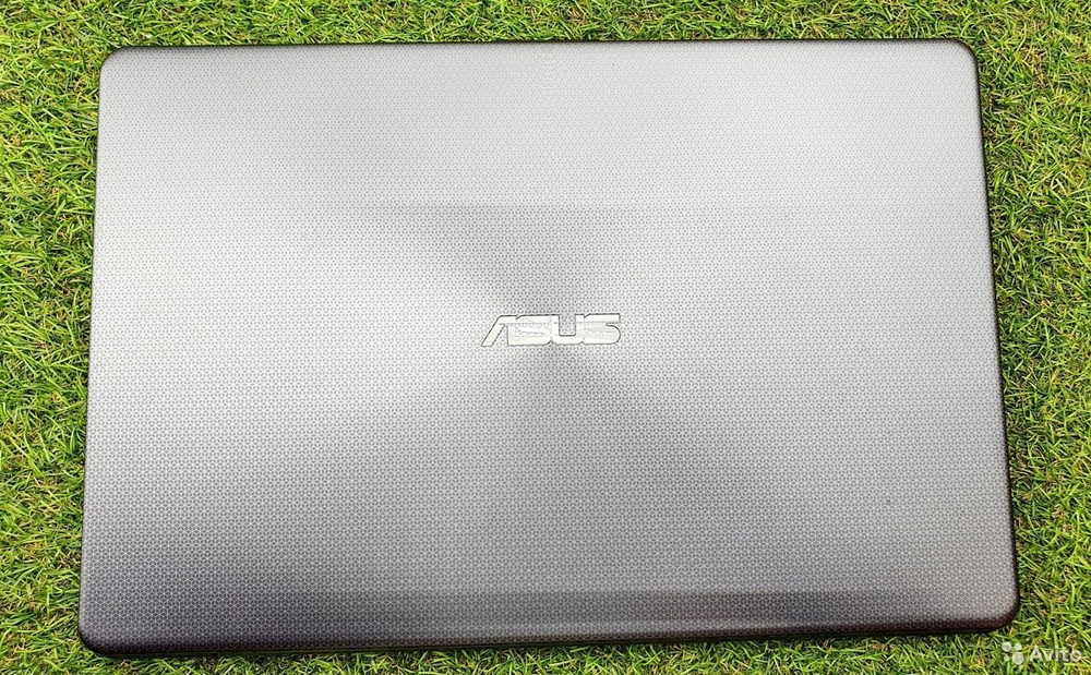 ASUS A505ZA-BQ878 Ryzen 3 2200U  Radeon Vega 3, HDD1 ТБ, SSD 128 ГБ, 1920x1080 Windows 10 90NB0I12-M13860