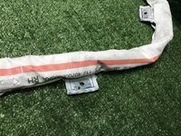 Подушка безопасности правая Jetour T2 (2023-н.в.)