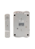 Проводной телефон Вектор 545/07