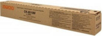 Картриджи Utax 614510015 - 30000 pages - Black - 1 pc(s)