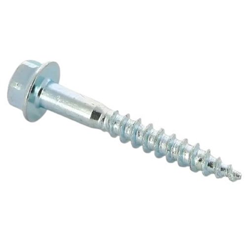 Шуруп Walraven M8х70 мм с шестигранной головкой BIS и шлицем Torx (арт. 6183807)