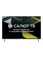 Телевизор Asano 32LH5020T