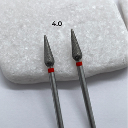 photo_2024-12-21_08-59-32