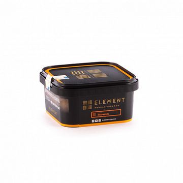 Element "Земля" (Raspberry), 200 гр.