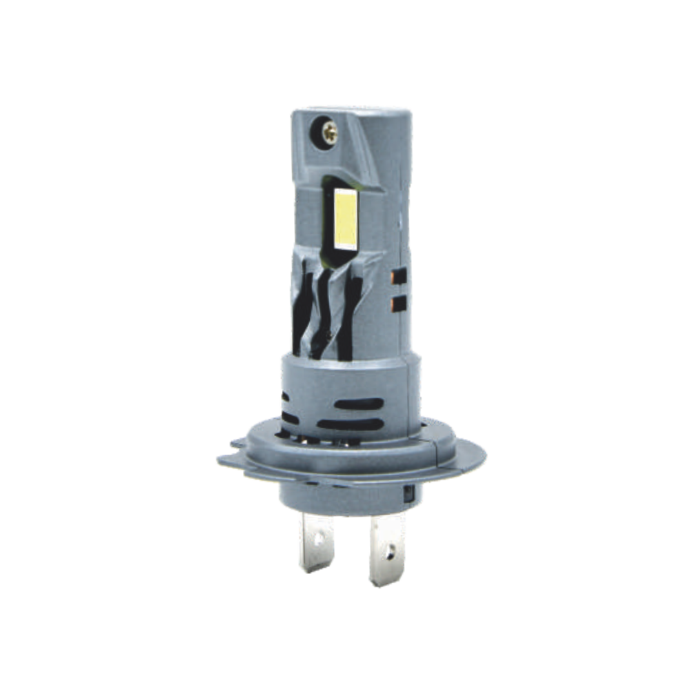 Лампа H7 LED 12V Hyper Excelite комплект сверхяркая светодиодная