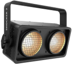 Chauvet Shoker 2