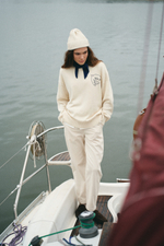 Джемпер art.C5227-1