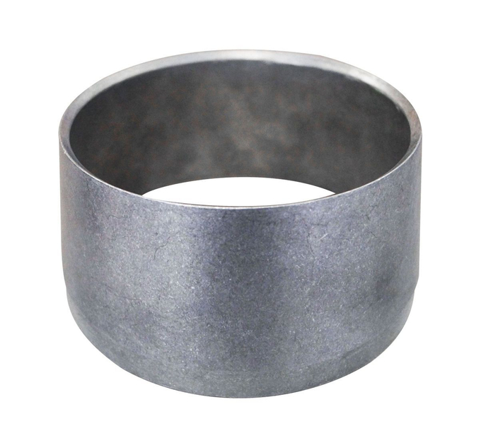 Тоннель импеллера (обечайка) водометной насадки Suzuki DF40T-50T