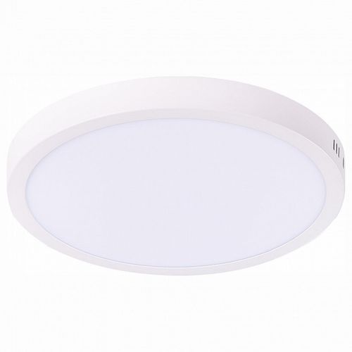 Накладной светильник ST-Luce Nubes ST112.542.24