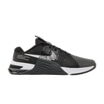 Кроссовки Nike Metcon 8 Flyease