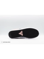 Кеды Ripper от Savitar Globe DVS Etnies