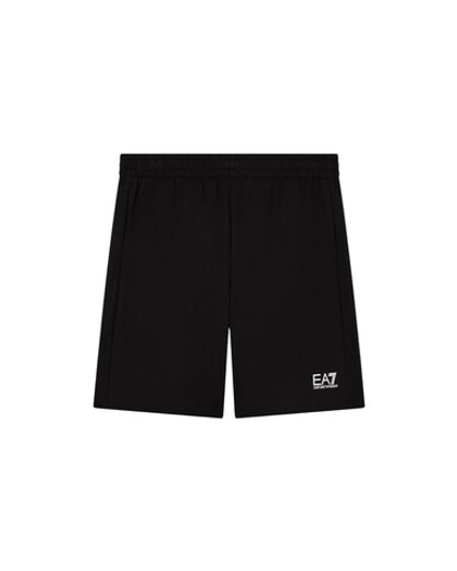 Шорты EA7