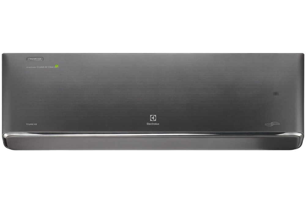 Кондиционер Electrolux Crystal Air EACS/I-13HFA/N8_V2