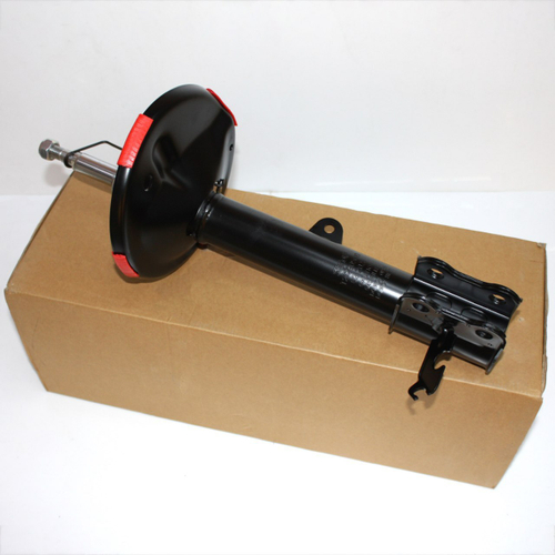 Амортизатор передний левый газовый T212905010 Chery Tiggo 5