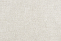 Шенилл Sense / Сенс