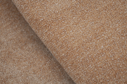 Шенилл Nederia (Недериа) 16