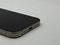 iPhone 15 Pro 256Gb Natural Titanium