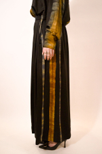 3128C2E5-E6EE-4600-80C7-5250D7DDF0B8