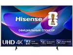 LED телевизор Hisense 43A6S 4K Ultra HD
