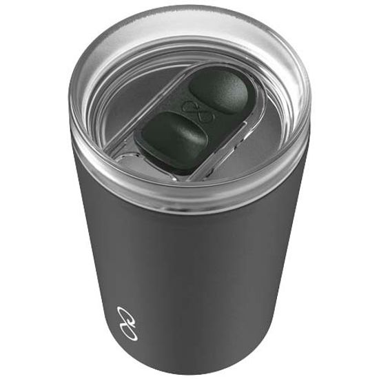 Ocean Bottle термостакан объемом 350 мл