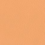 Кресло "Samba GTP", деревянные накладки, хром, кожзам, песочный