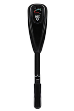 Поход 290T хаки + BST 36 L (комплект лодка + электромотор)