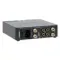 SMSL A100 Grey