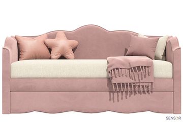 Диван-кровать Болеро