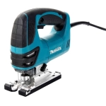 Makita 4350FCT электролобзик