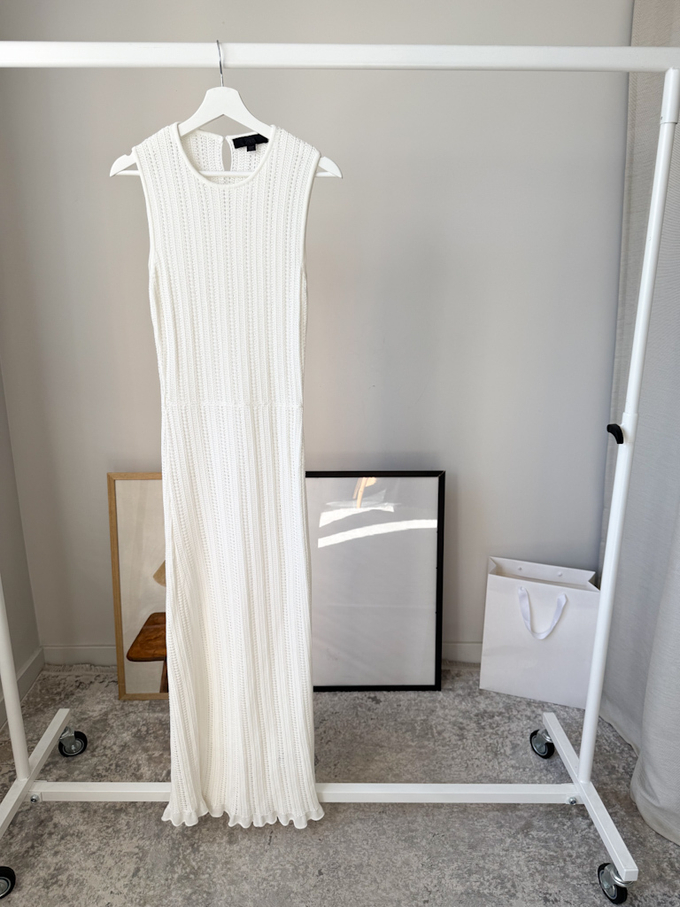 Платье Zara, S/M