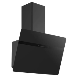 Наклонная вытяжка Hansa OKP6512SB