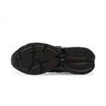 Мужские кроссовки New Balance 2010