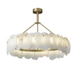 люстра Knoss D60