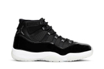 Кроссовки Jordan Air Jordan 11 Retro "Jubilee" 25