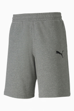 Шорты Puma teamGOAL 23 Casuals