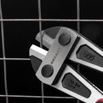 Болторез с двойным рычагом, 600мм, 24" REXANT