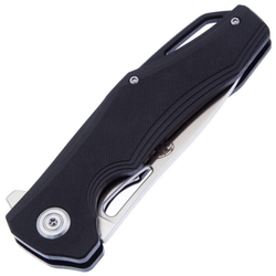 Нож складной REPTILIAN "Скутум-05"